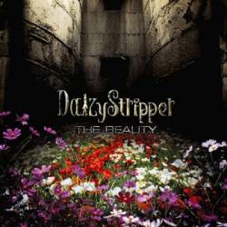 DaizyStripper : The Beauty